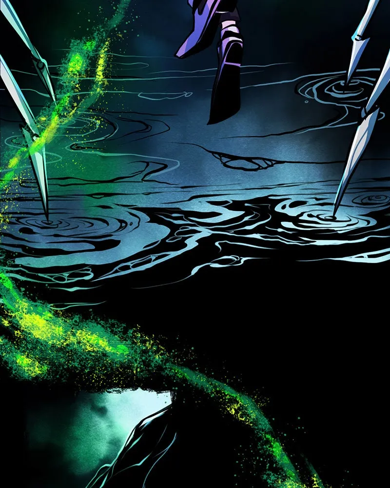 Shiloh Chapter 69 page 49 - 
