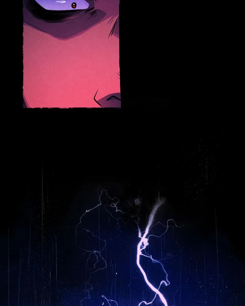 Shiloh Chapter 69 page 6 - 