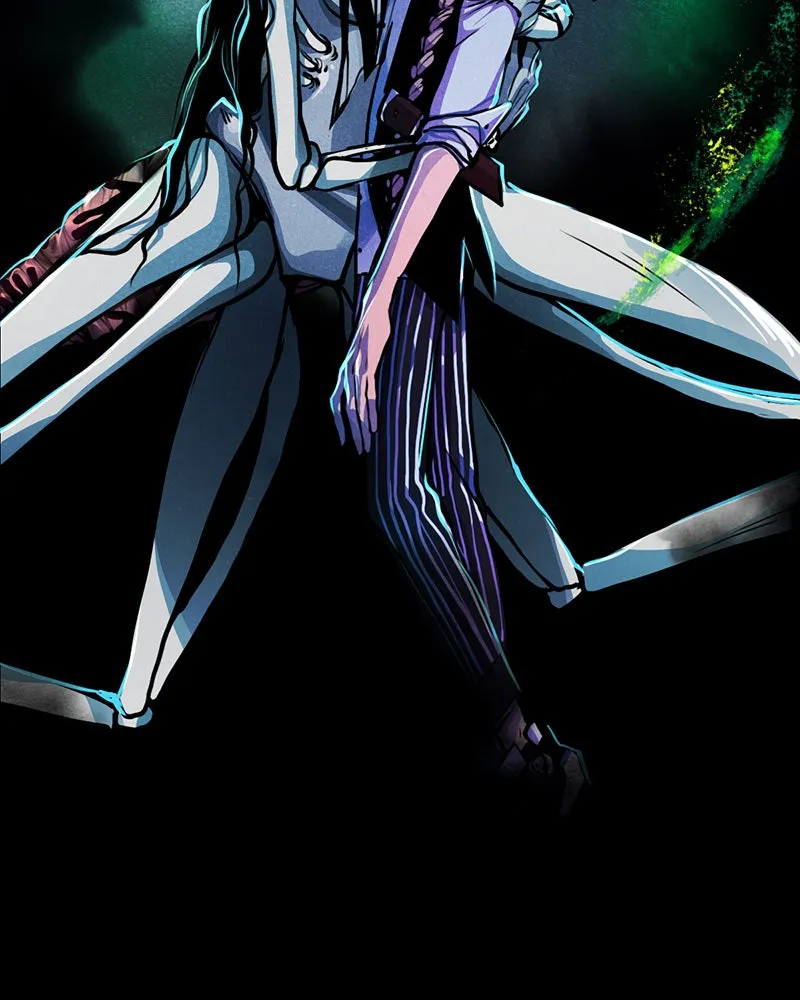 Shiloh Chapter 69 page 53 - 