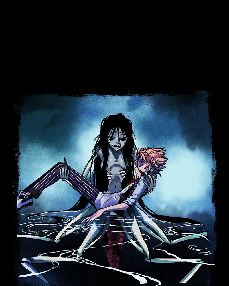 Shiloh Chapter 69 page 54 - 