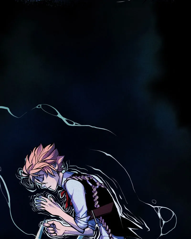 Shiloh Chapter 69 page 55 - 