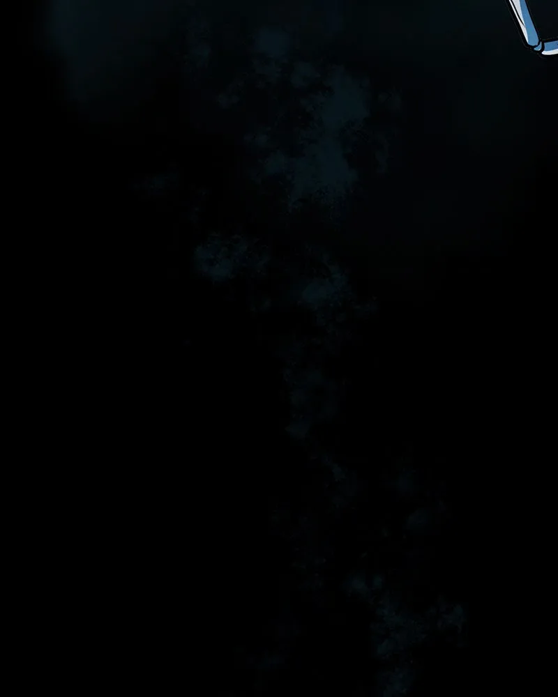 Shiloh Chapter 69 page 57 - 