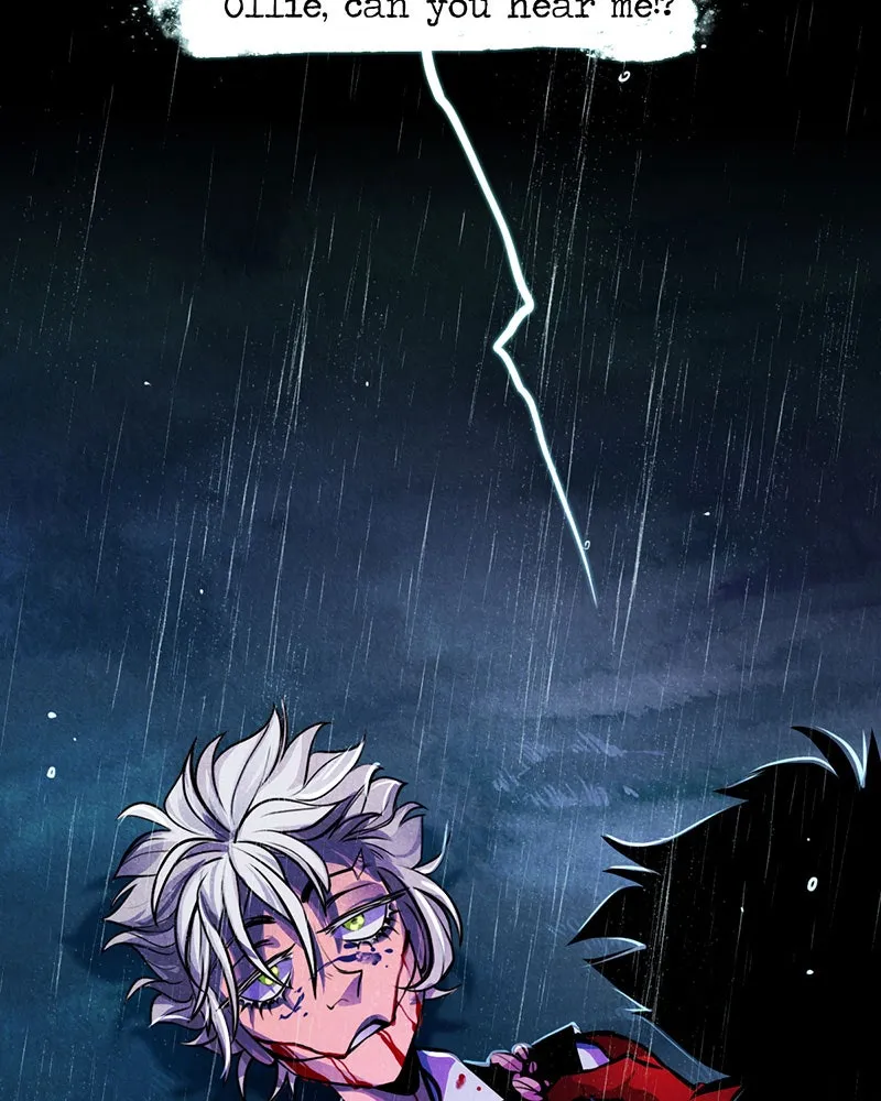 Shiloh Chapter 69 page 59 - 
