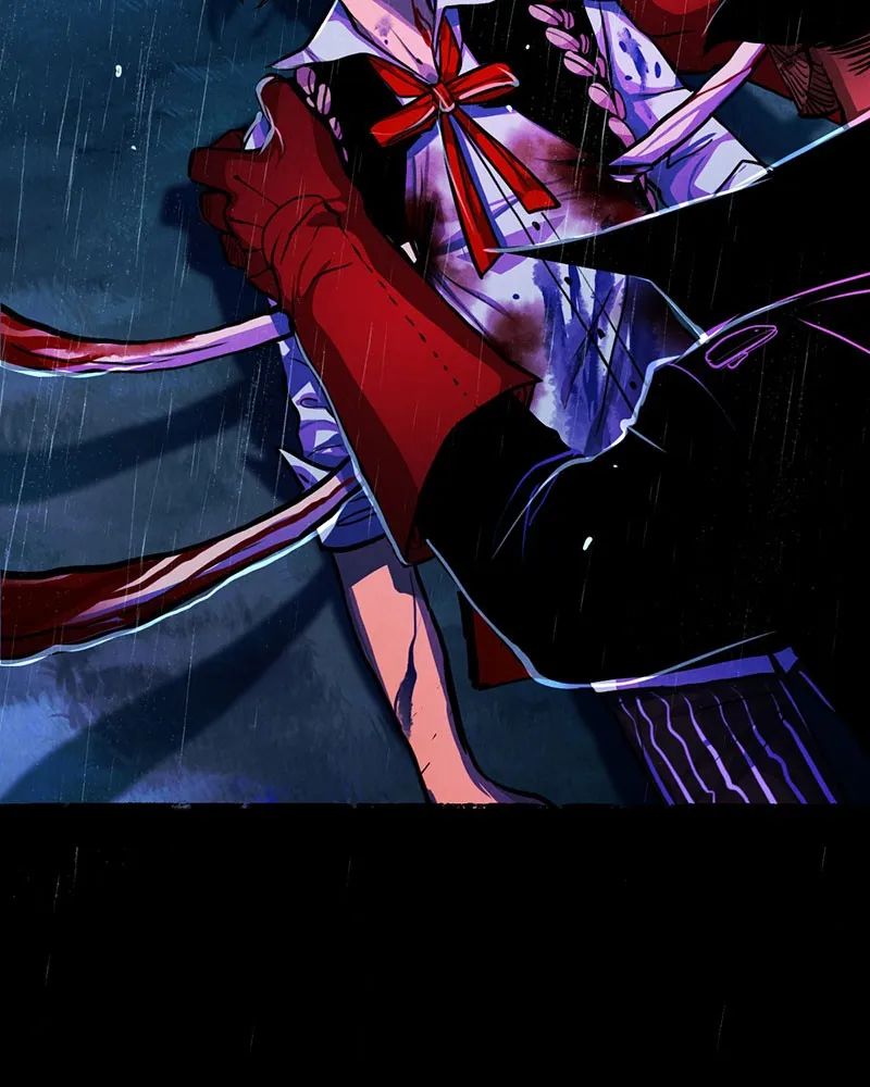 Shiloh Chapter 69 page 60 - 