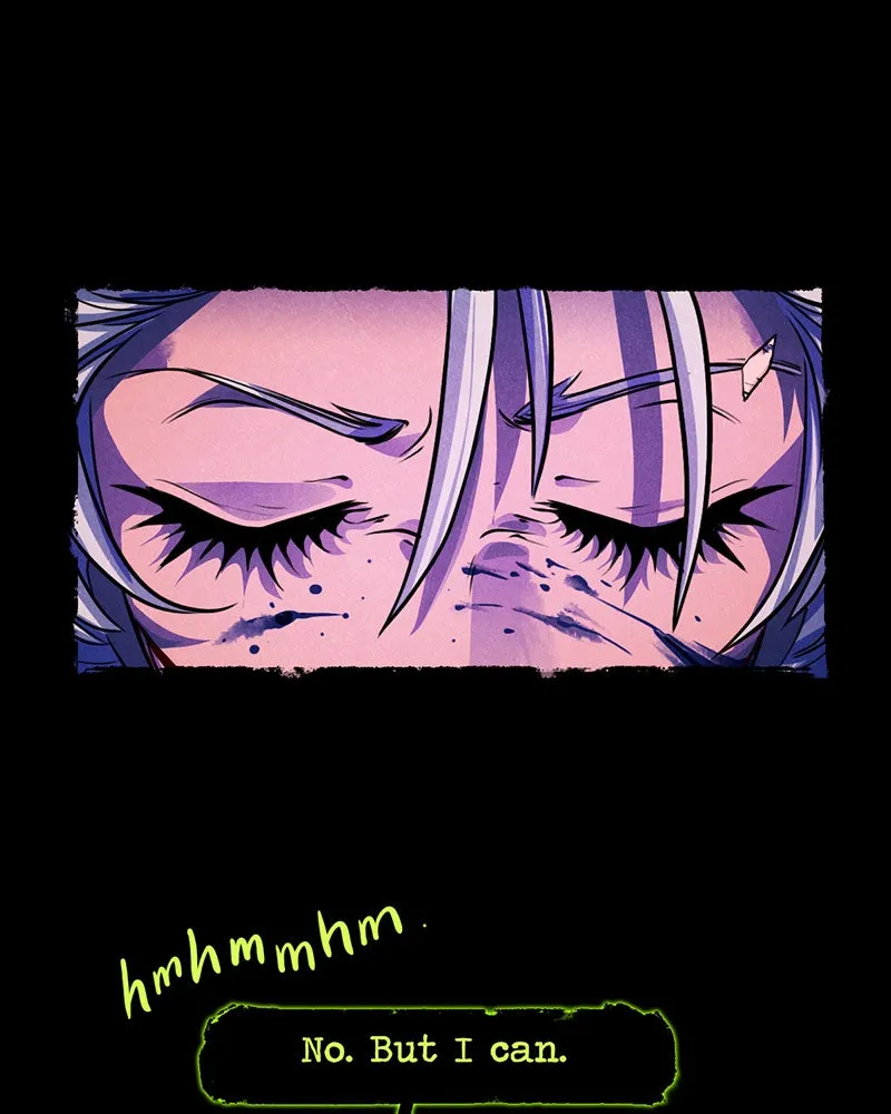 Shiloh Chapter 69 page 61 - 