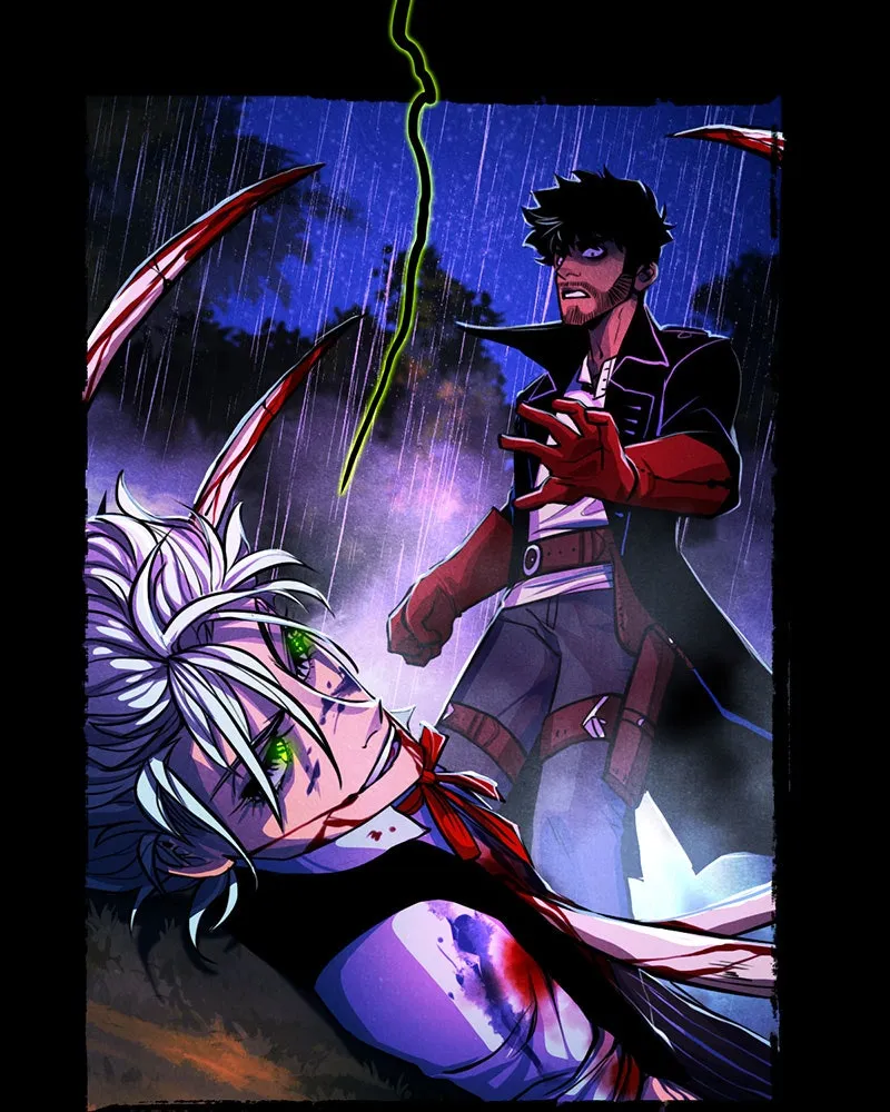 Shiloh Chapter 69 page 62 - 