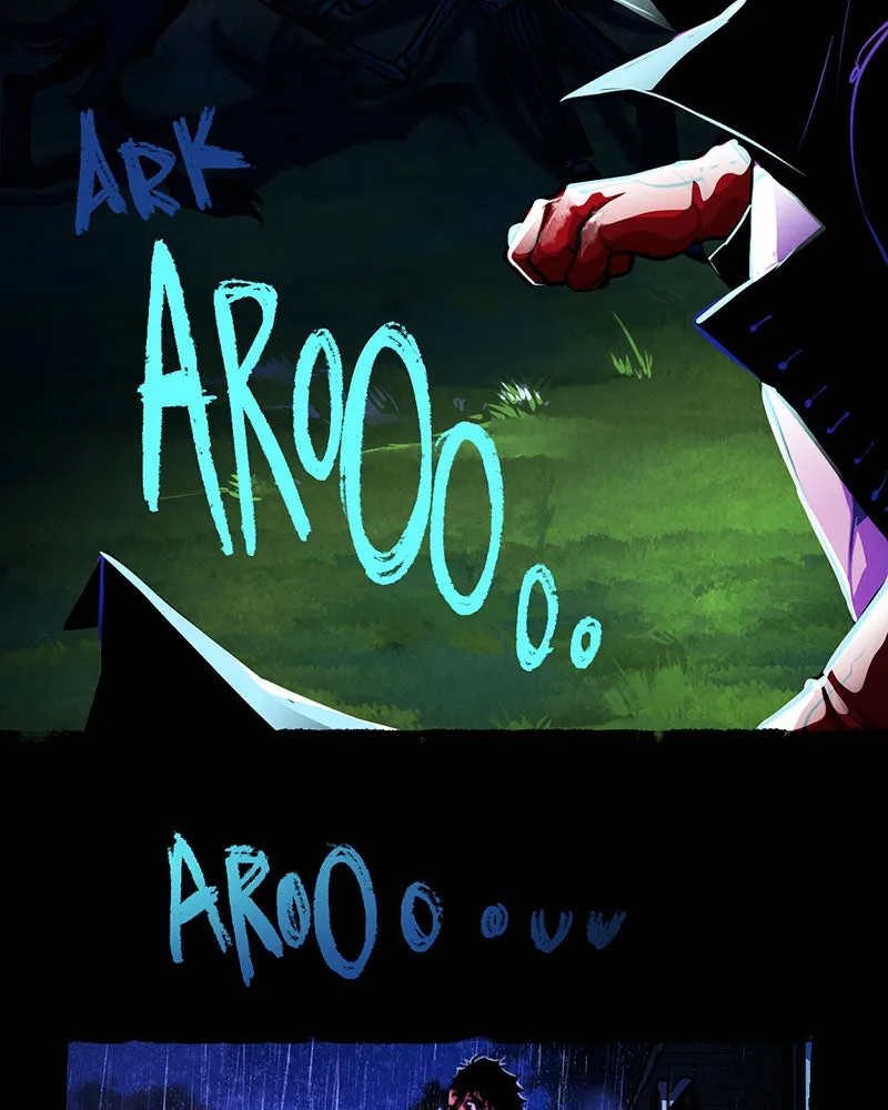 Shiloh Chapter 69 page 65 - 