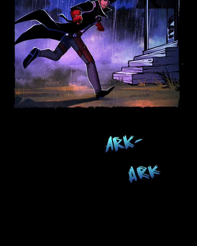 Shiloh Chapter 69 page 66 - 
