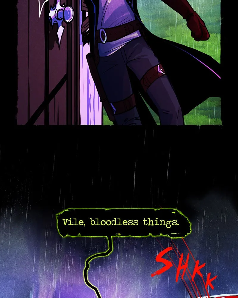 Shiloh Chapter 69 page 68 - 