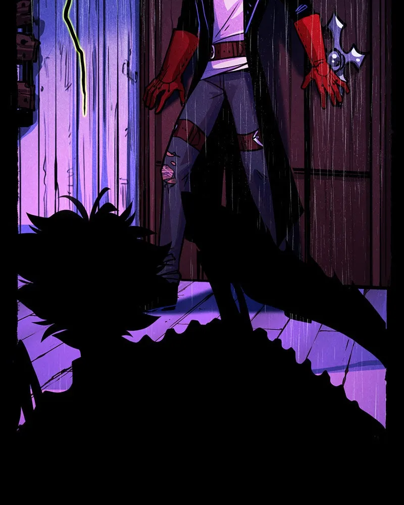 Shiloh Chapter 69 page 71 - 