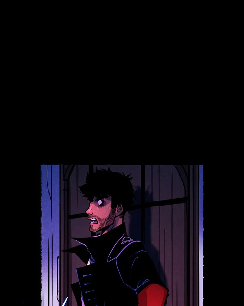 Shiloh Chapter 69 page 72 - 