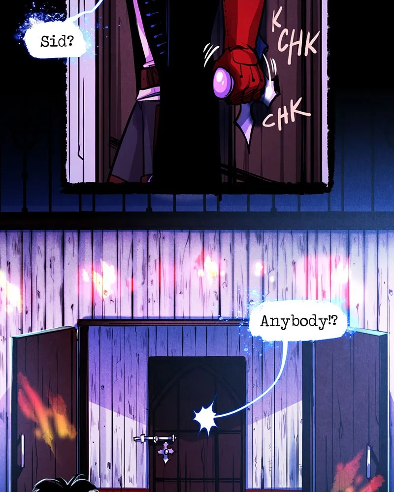 Shiloh Chapter 69 page 73 - 