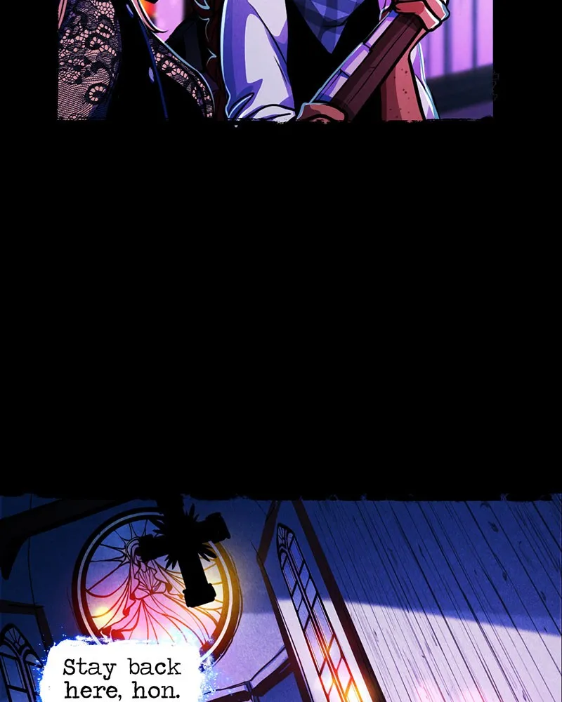 Shiloh Chapter 69 page 76 - 