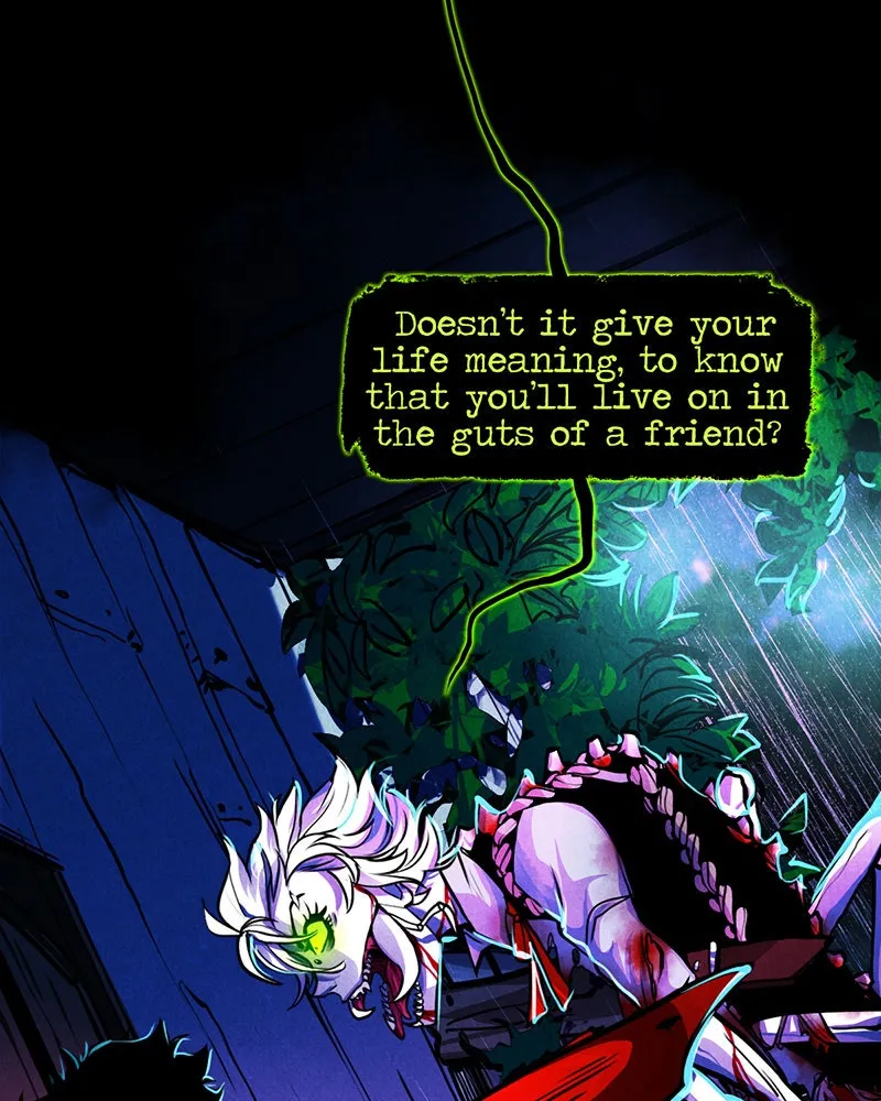 Shiloh Chapter 69 page 79 - 