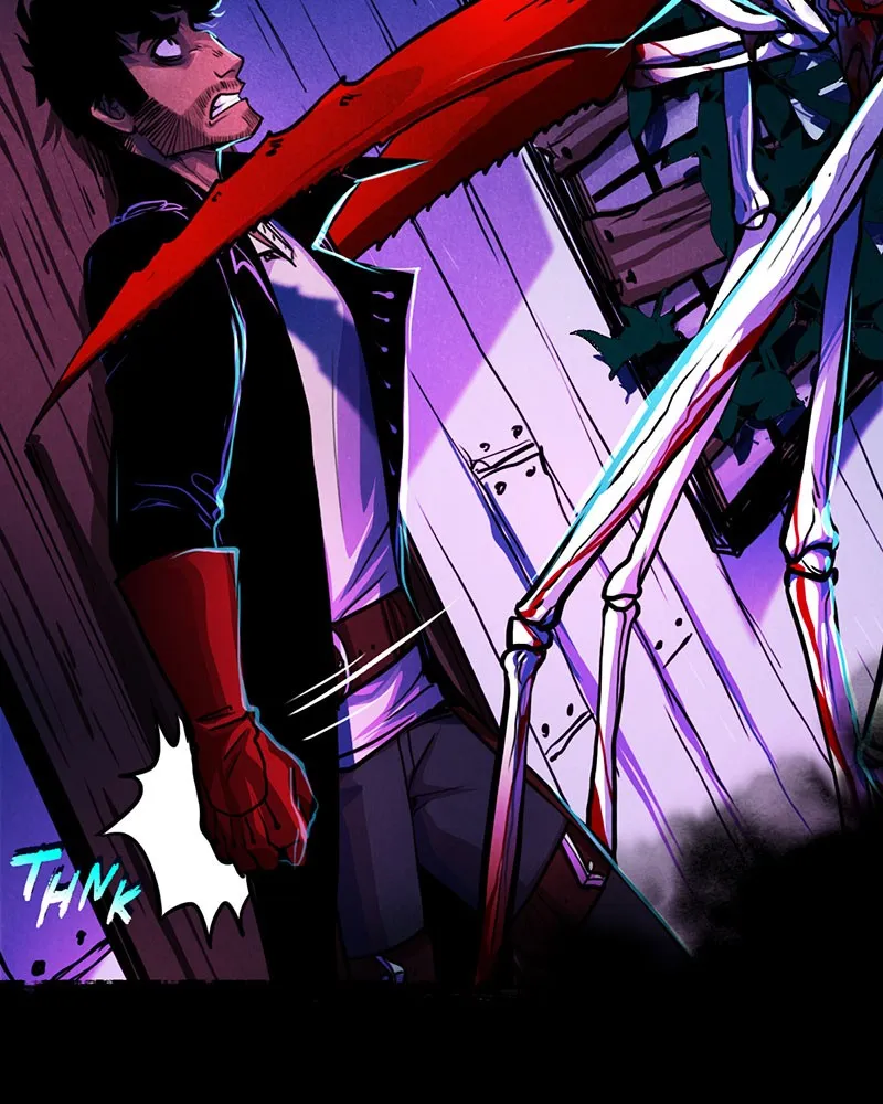 Shiloh Chapter 69 page 80 - 