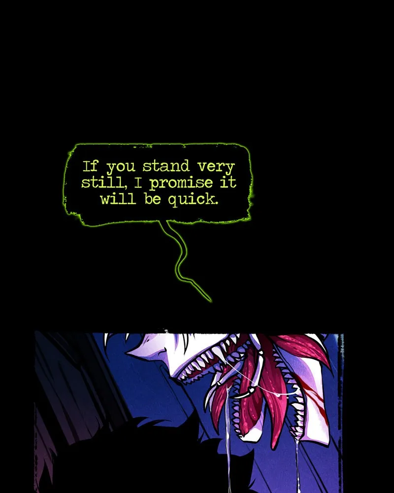 Shiloh Chapter 69 page 81 - 