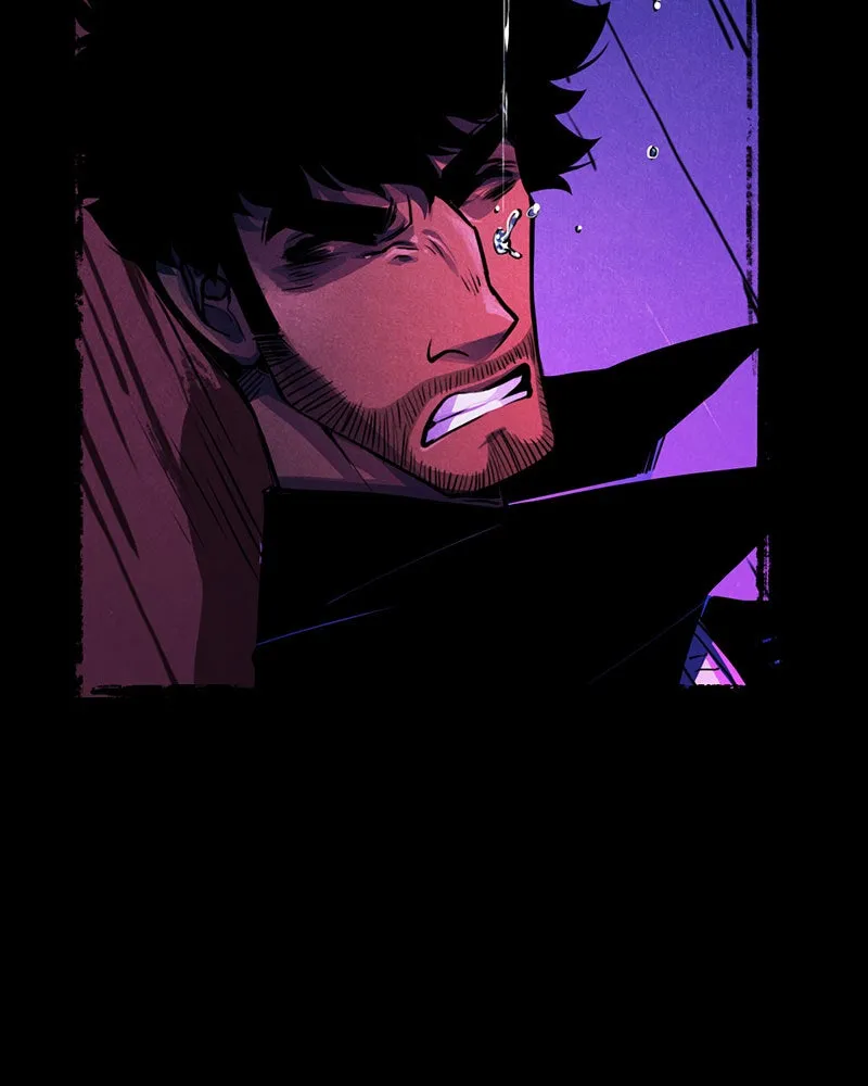 Shiloh Chapter 69 page 82 - 
