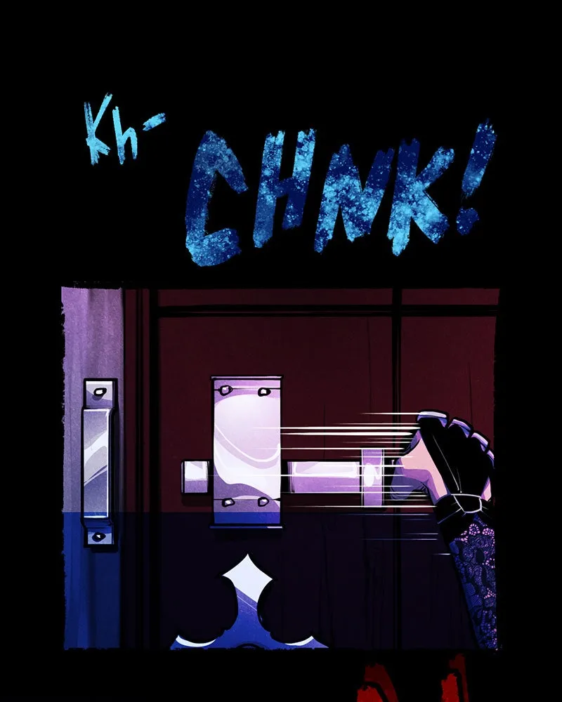 Shiloh Chapter 69 page 83 - 
