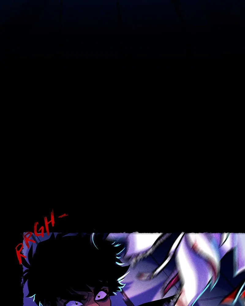 Shiloh Chapter 69 page 86 - 