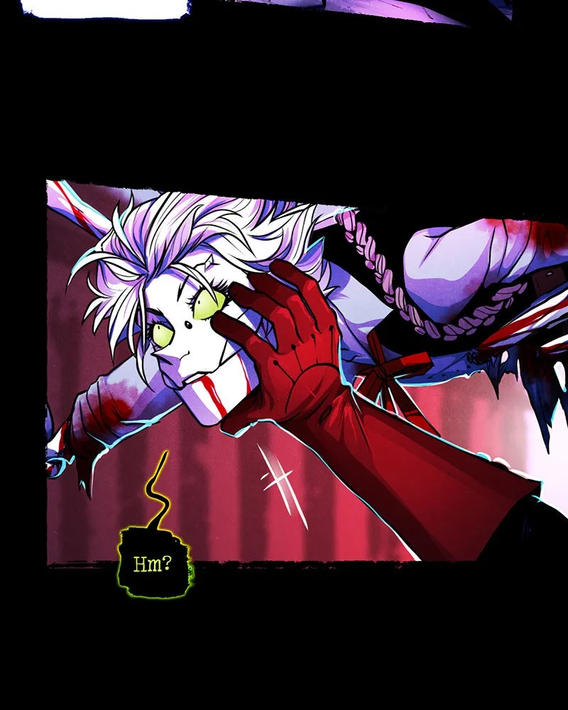Shiloh Chapter 69 page 88 - 