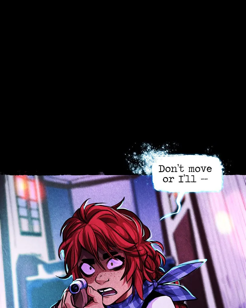 Shiloh Chapter 69 page 89 - 