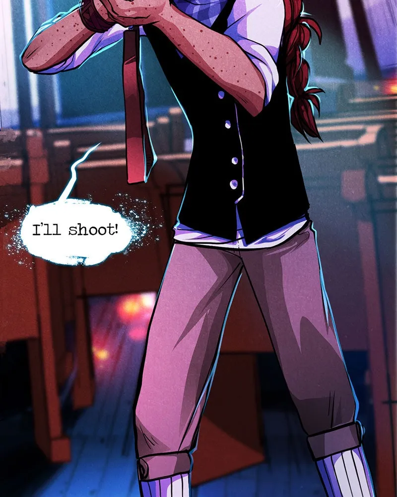 Shiloh Chapter 69 page 90 - 