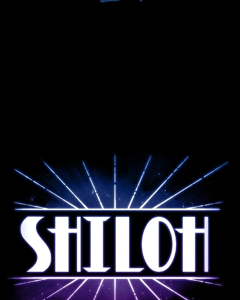 Shiloh Chapter 69 page 10 - 