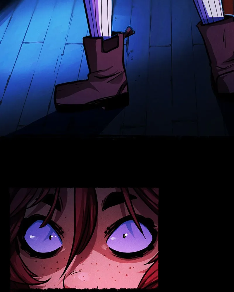 Shiloh Chapter 69 page 91 - 