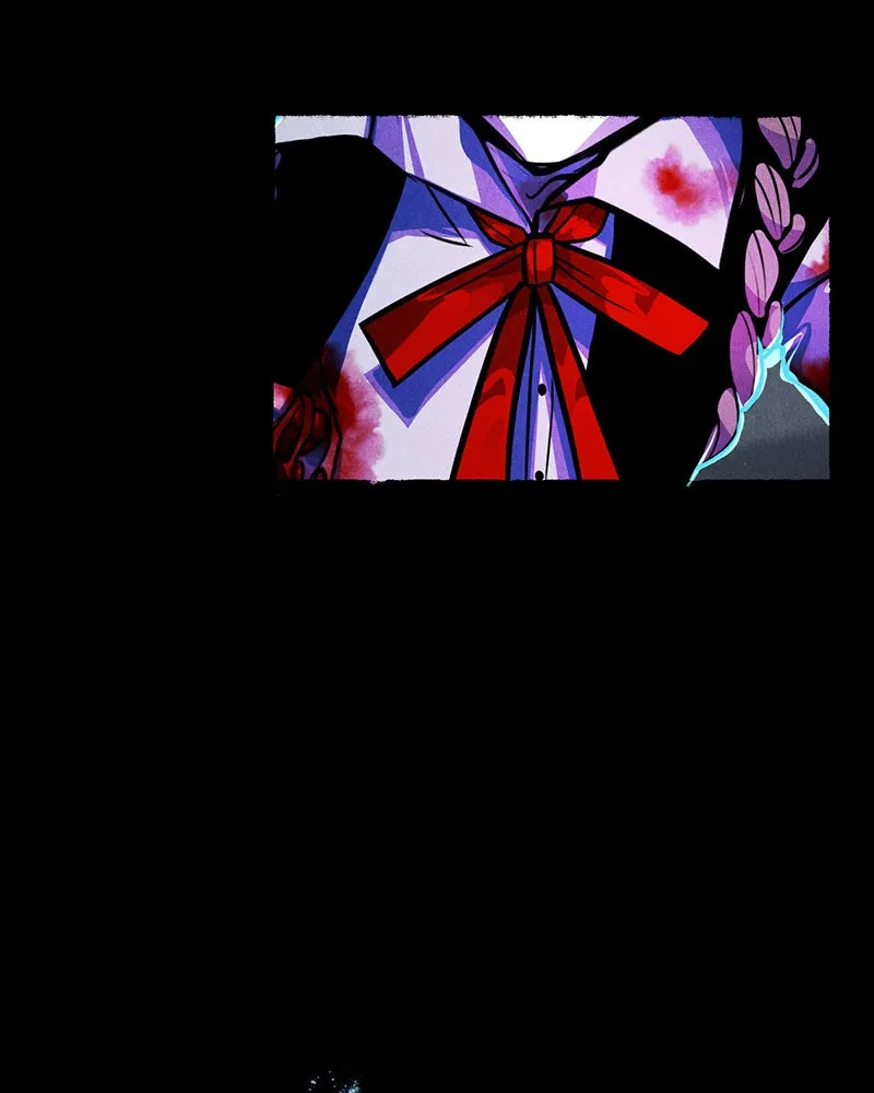 Shiloh Chapter 69 page 92 - 