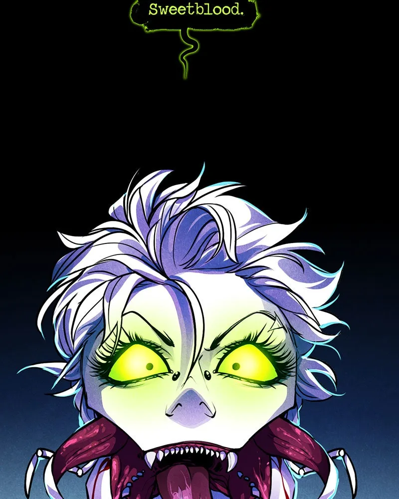 Shiloh Chapter 69 page 96 - 