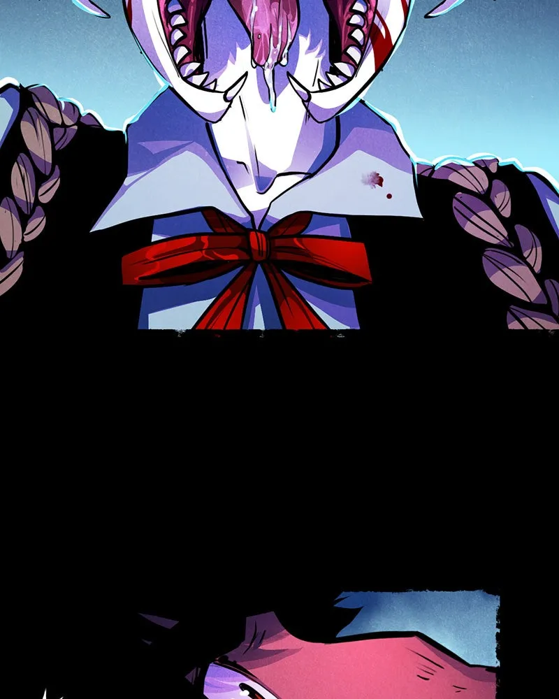 Shiloh Chapter 69 page 97 - 