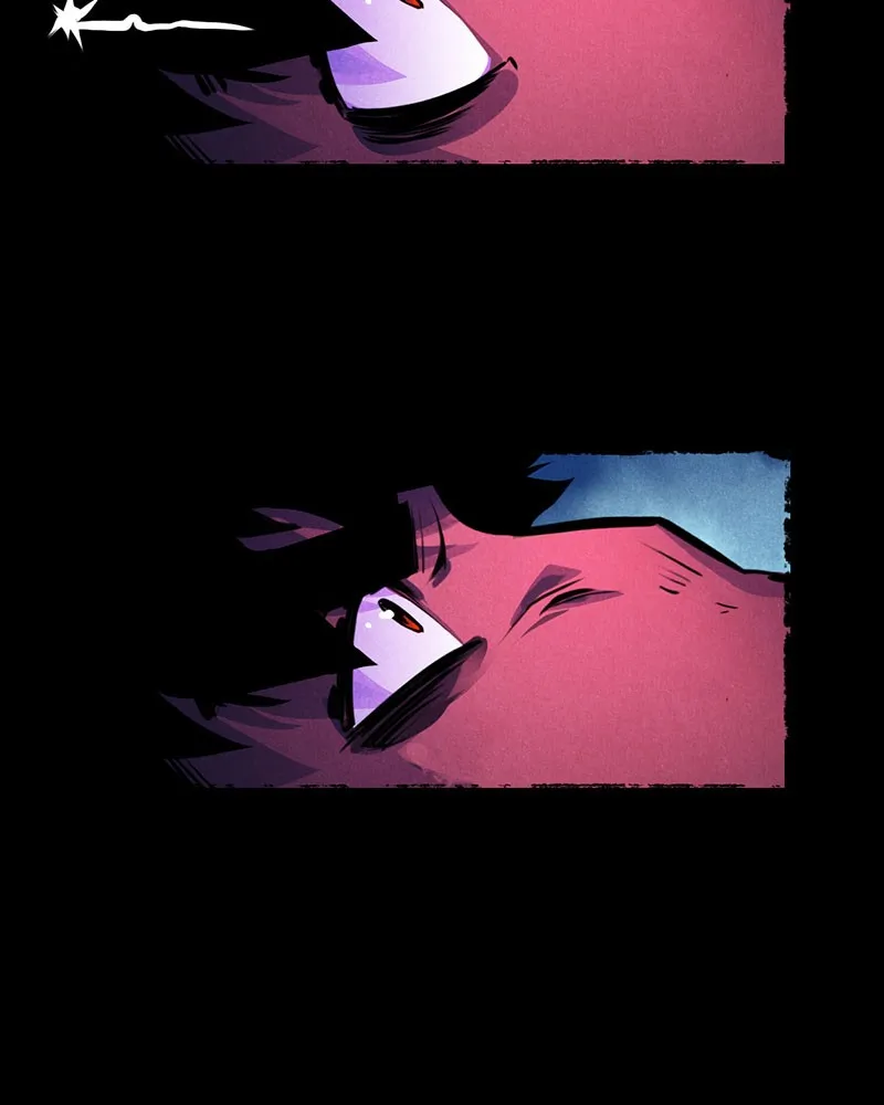 Shiloh Chapter 69 page 98 - 