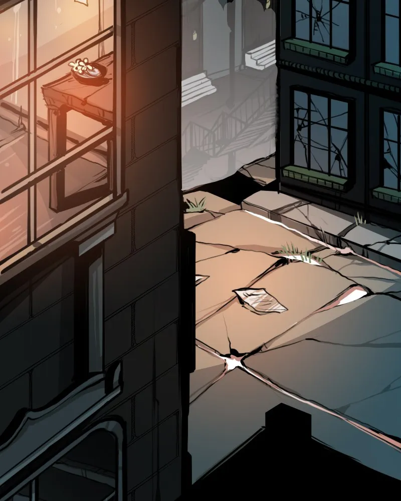 Shiloh Chapter 7 page 2 - 