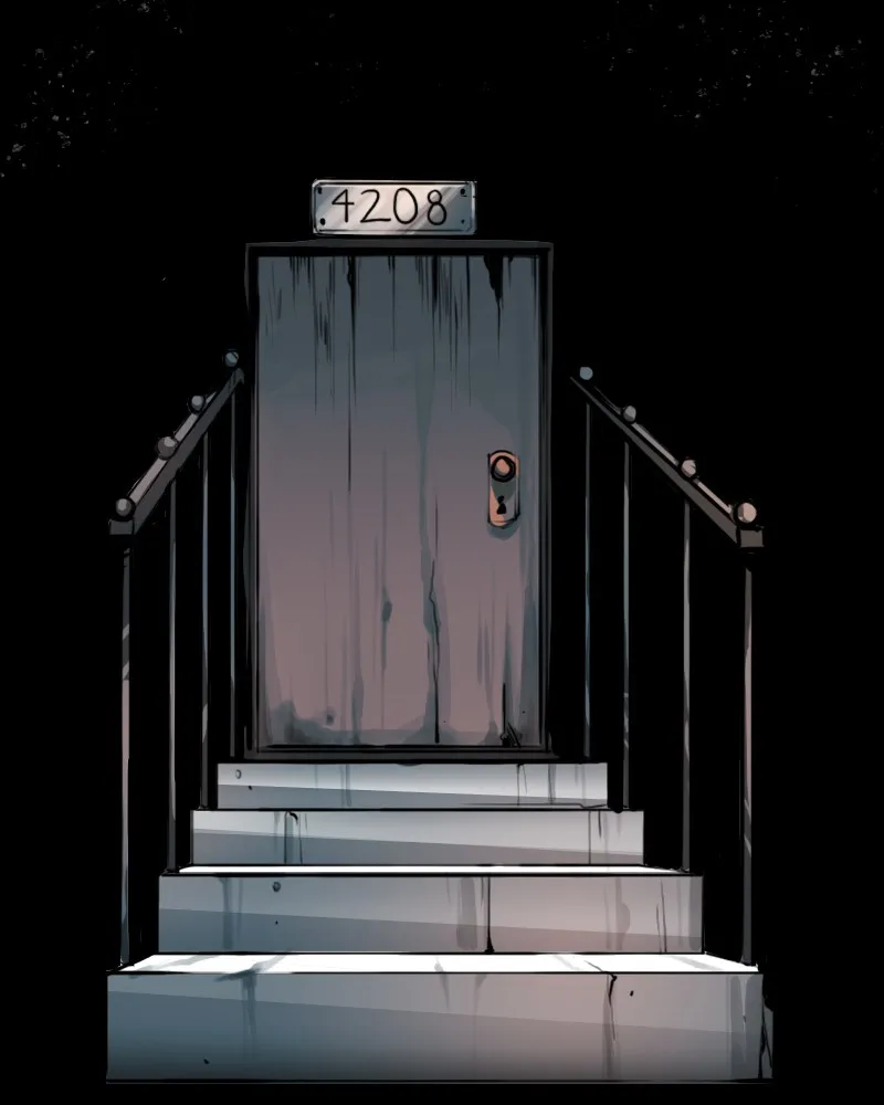 Shiloh Chapter 7 page 12 - 