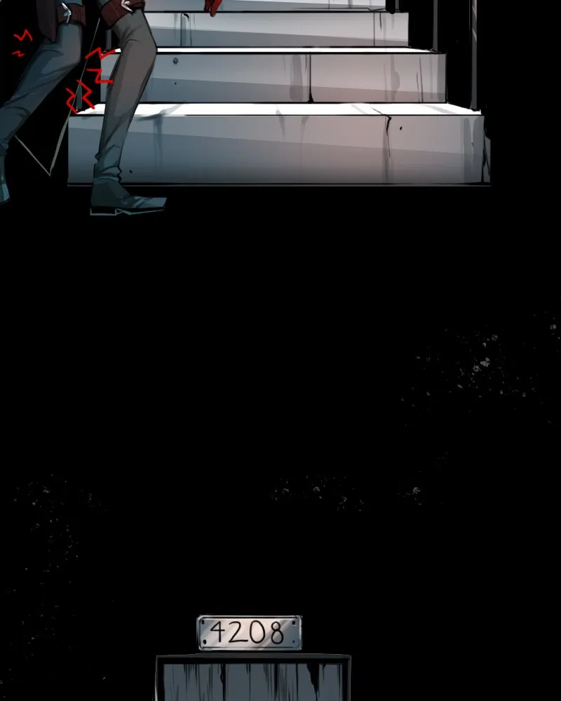 Shiloh Chapter 7 page 14 - 