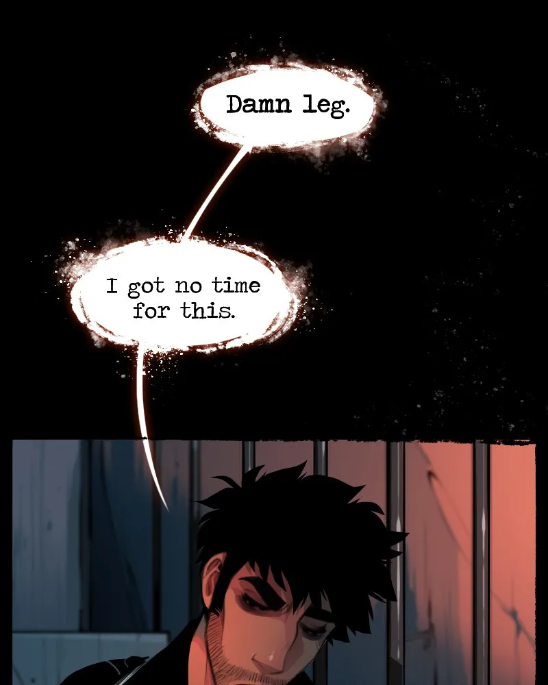 Shiloh Chapter 7 page 16 - 