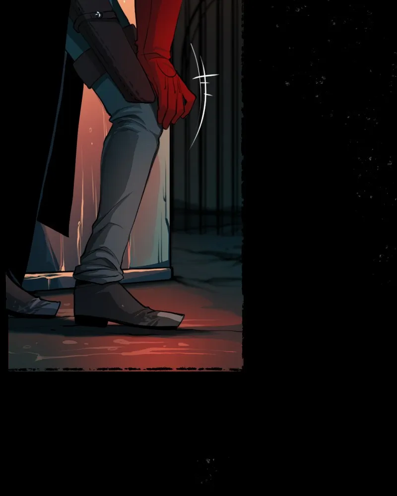 Shiloh Chapter 7 page 18 - 