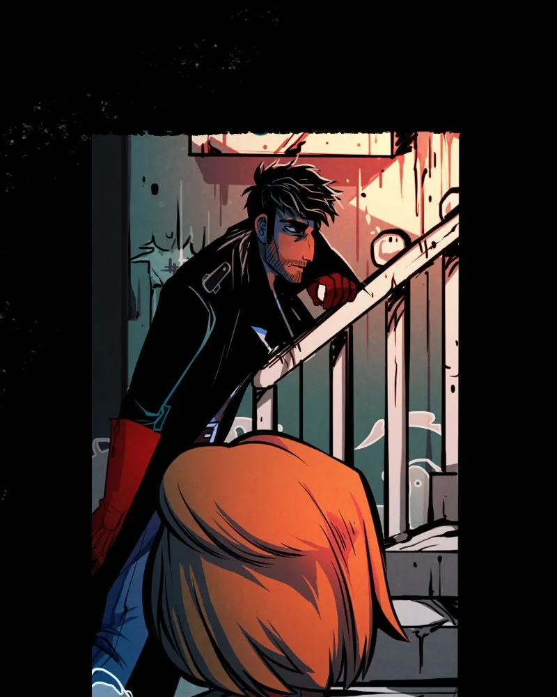 Shiloh Chapter 7 page 19 - 