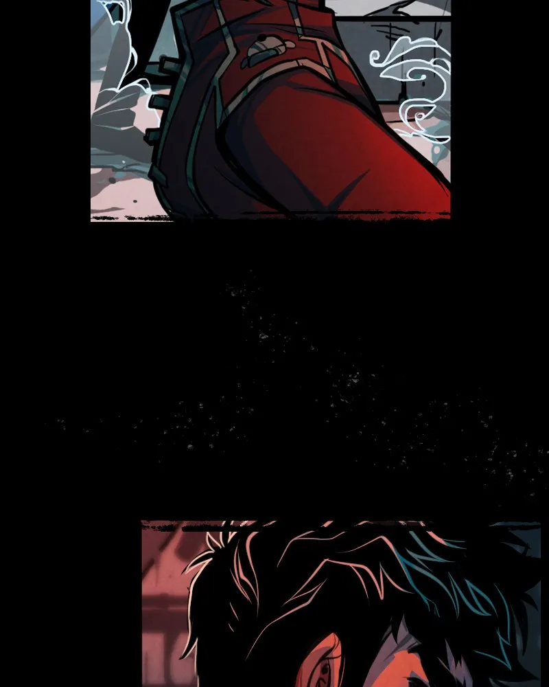 Shiloh Chapter 7 page 20 - 