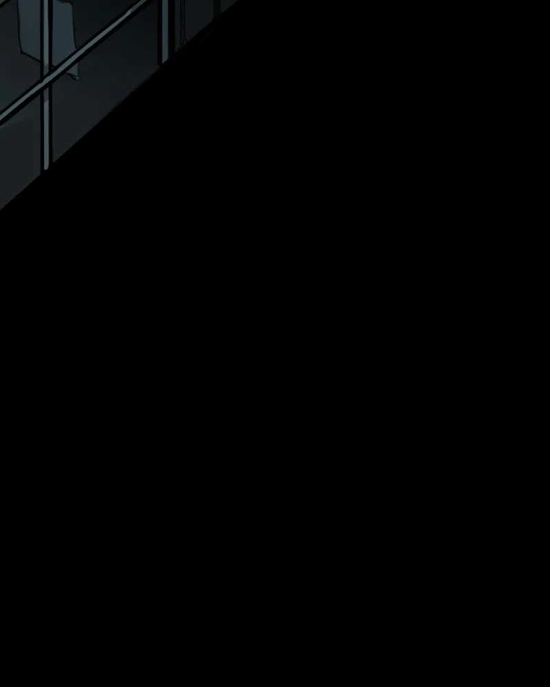 Shiloh Chapter 7 page 3 - 
