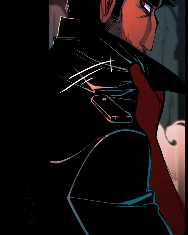 Shiloh Chapter 7 page 21 - 