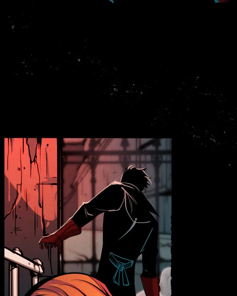 Shiloh Chapter 7 page 22 - 