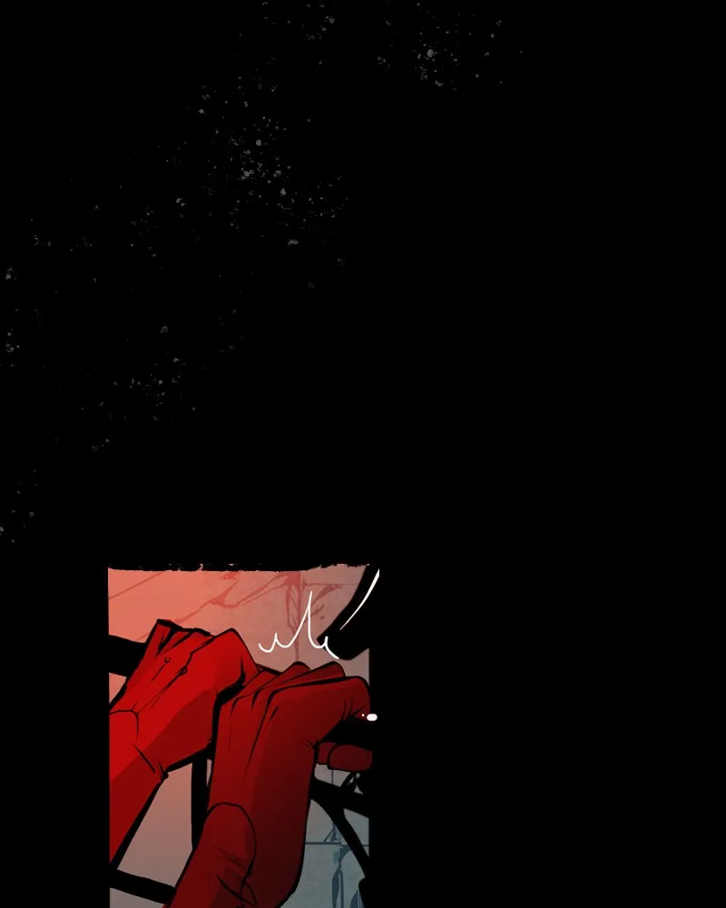 Shiloh Chapter 7 page 24 - 