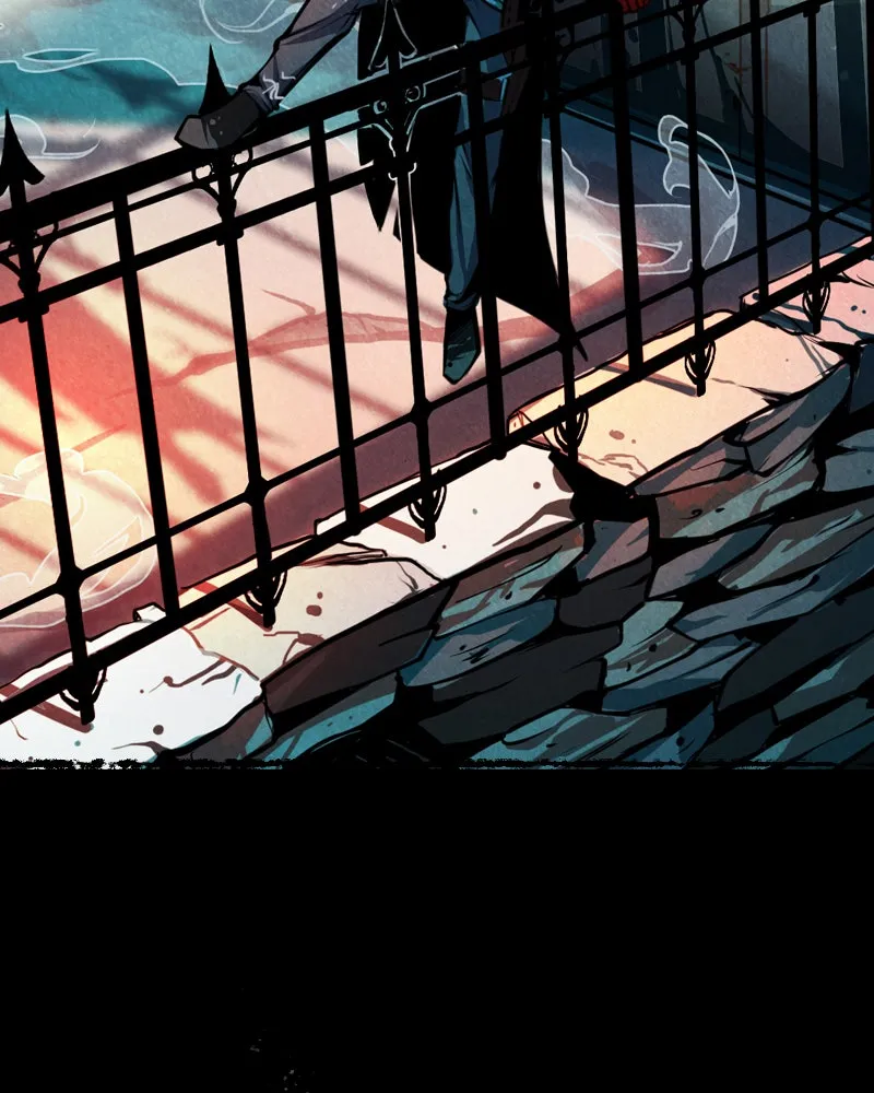 Shiloh Chapter 7 page 26 - 