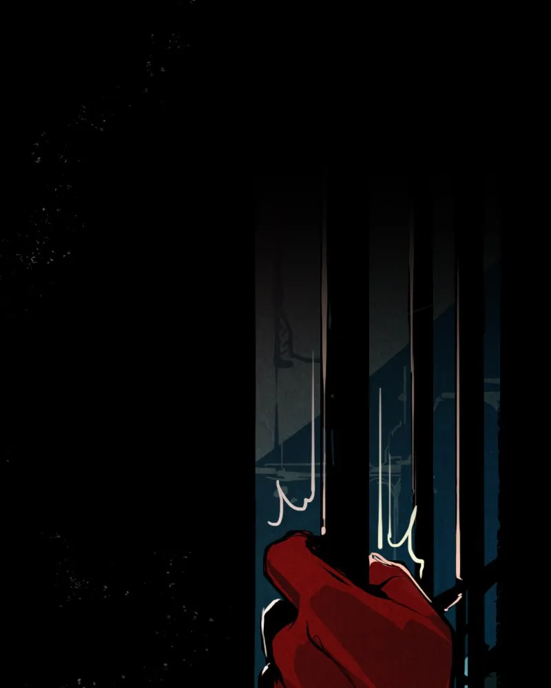 Shiloh Chapter 7 page 27 - 