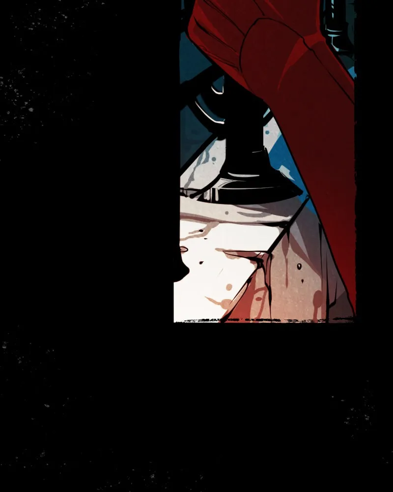 Shiloh Chapter 7 page 28 - 