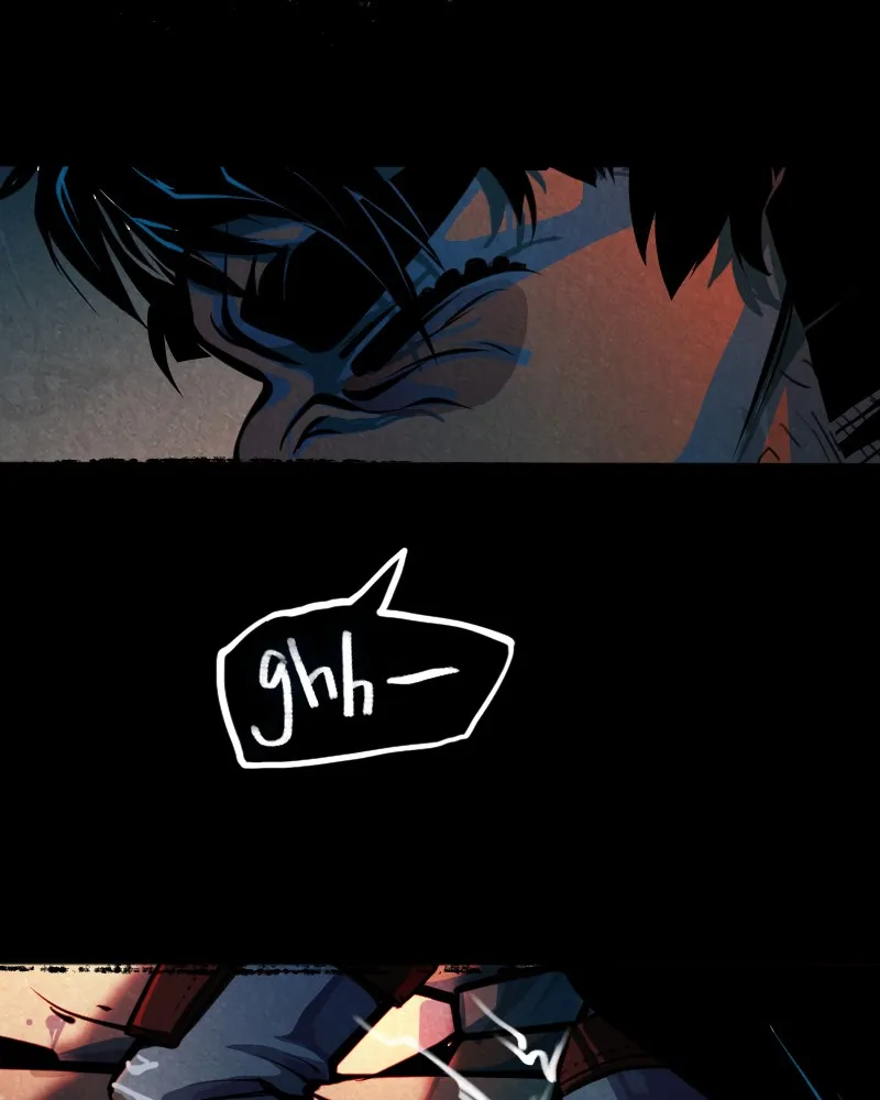 Shiloh Chapter 7 page 29 - 