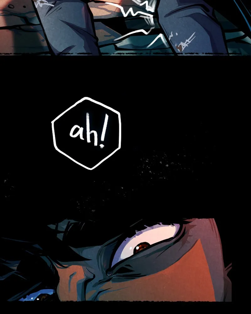 Shiloh Chapter 7 page 30 - 