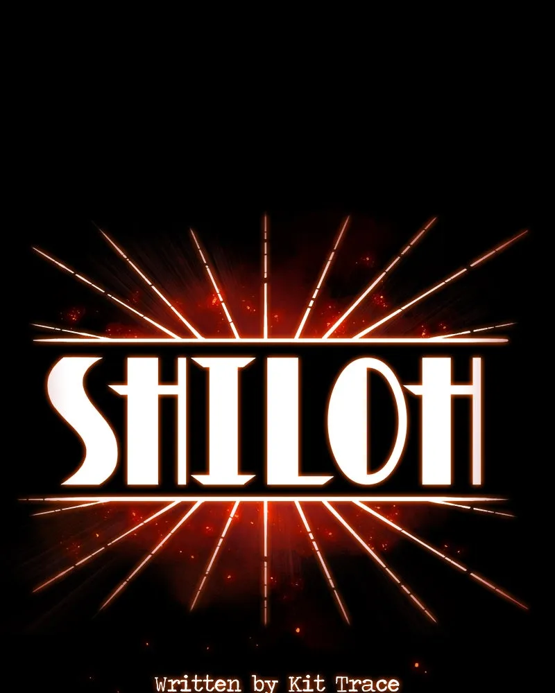 Shiloh Chapter 7 page 4 - 