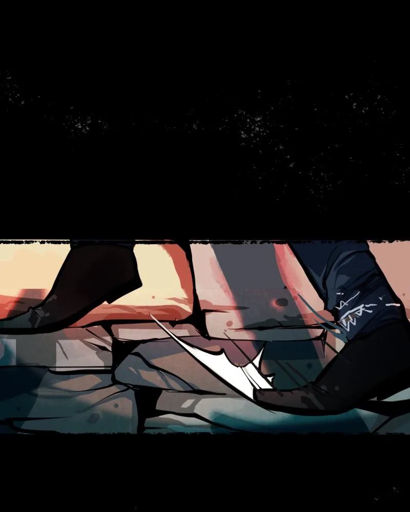 Shiloh Chapter 7 page 31 - 